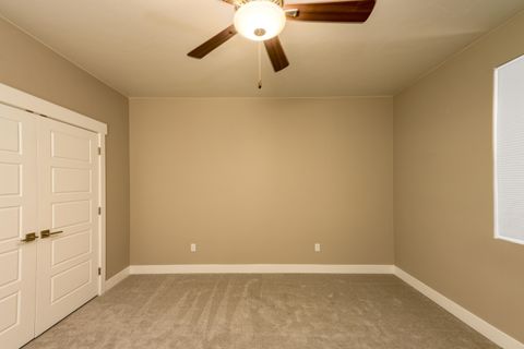 Tiny photo for 3454 S 2240 E, Saint George, UT 84790 (MLS # 26-271947)