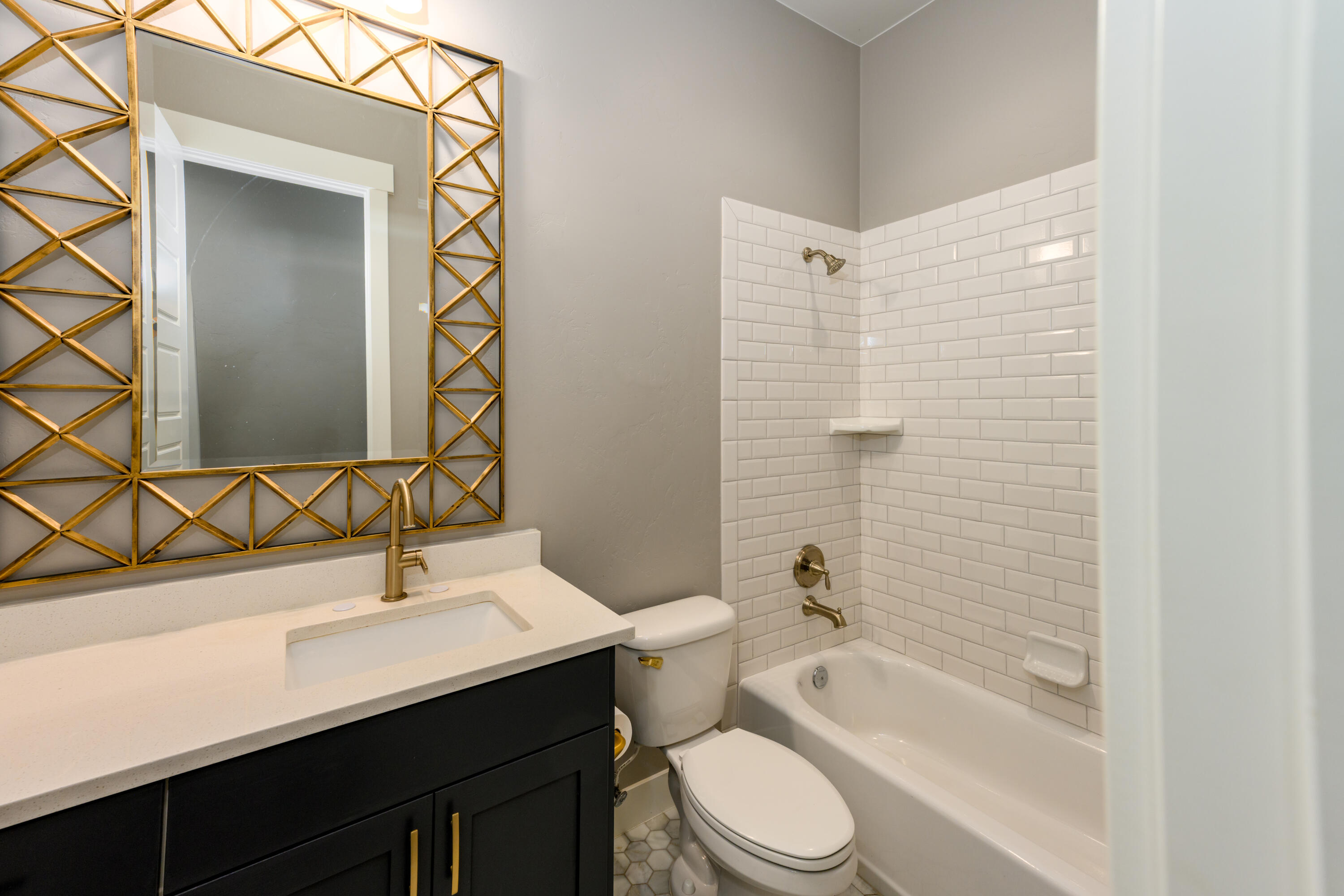 FIELDSTONE - Residential