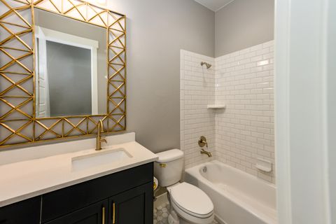 Tiny photo for 3454 S 2240 E, Saint George, UT 84790 (MLS # 26-271947)