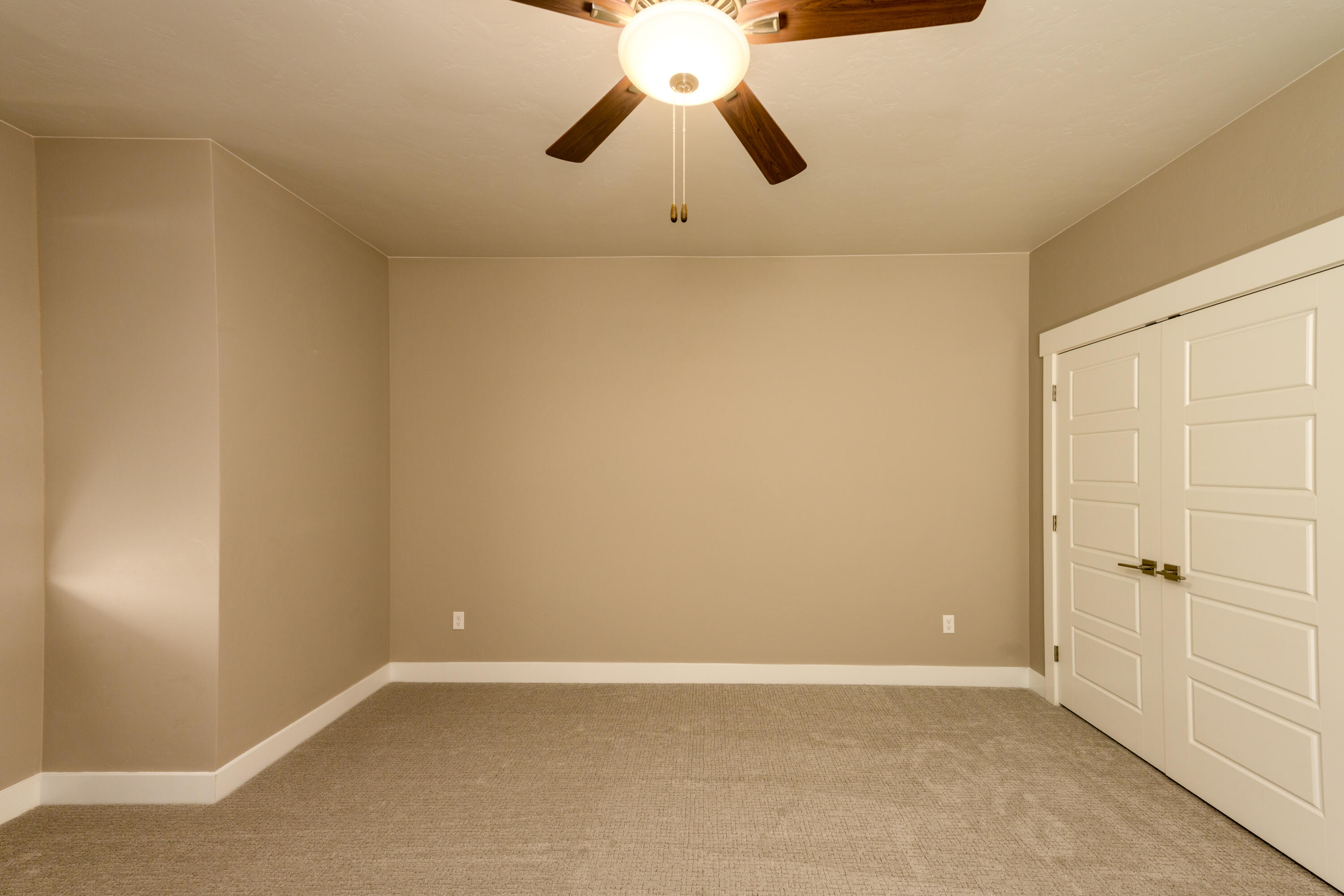 FIELDSTONE - Residential