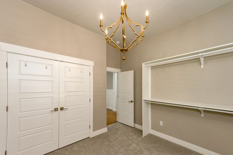 Tiny photo for 3454 S 2240 E, Saint George, UT 84790 (MLS # 26-271947)