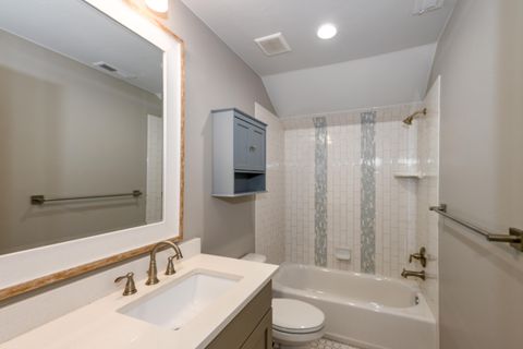 Tiny photo for 3454 S 2240 E, Saint George, UT 84790 (MLS # 26-271947)