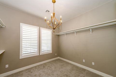 Tiny photo for 3454 S 2240 E, Saint George, UT 84790 (MLS # 26-271947)
