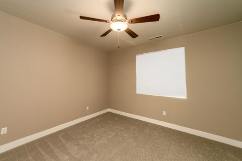 Tiny photo for 3454 S 2240 E, Saint George, UT 84790 (MLS # 26-271947)