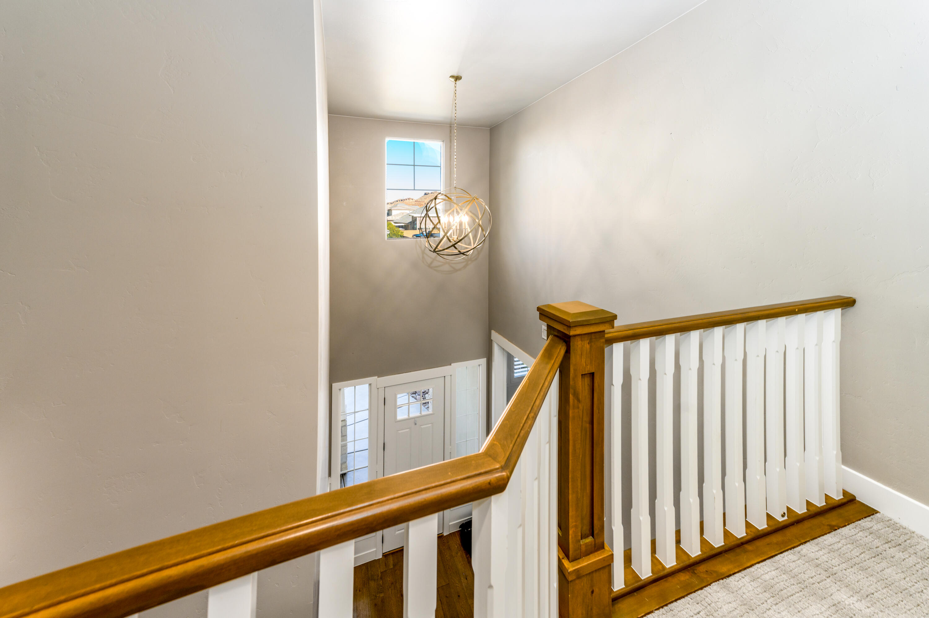FIELDSTONE - Residential