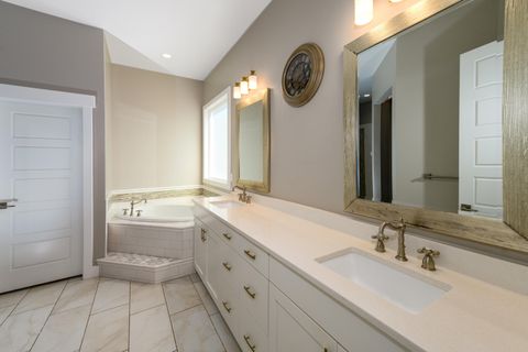 Tiny photo for 3454 S 2240 E, Saint George, UT 84790 (MLS # 26-271947)