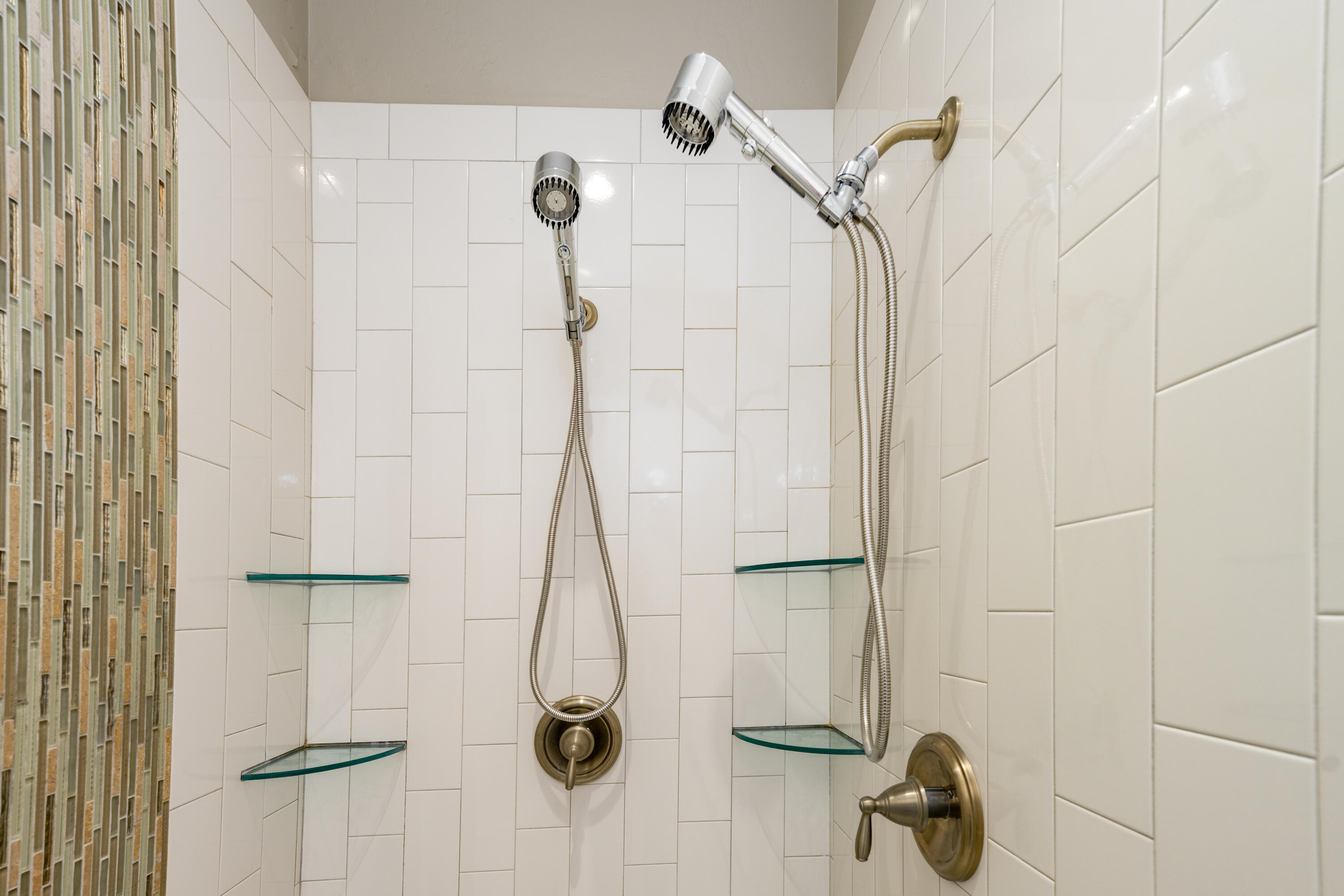 FIELDSTONE - Residential
