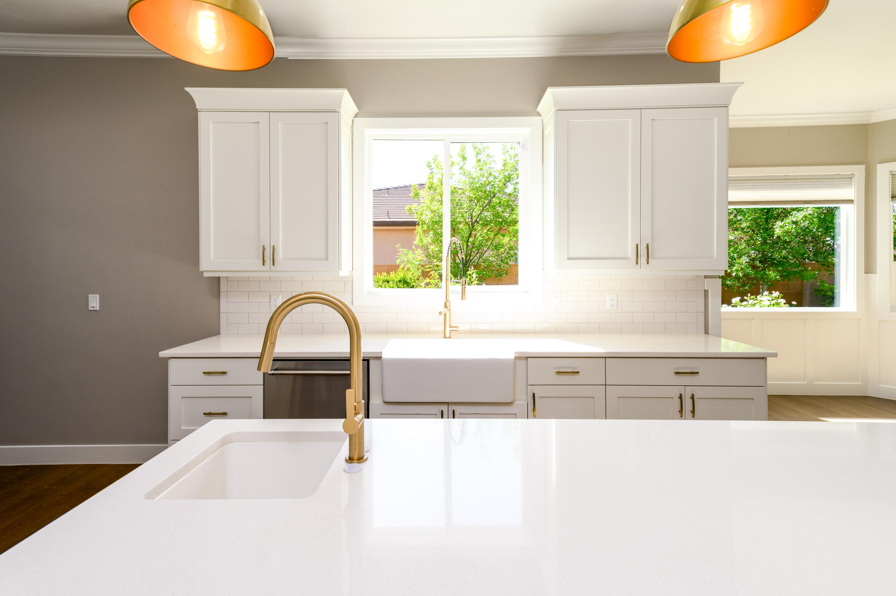 FIELDSTONE - Residential