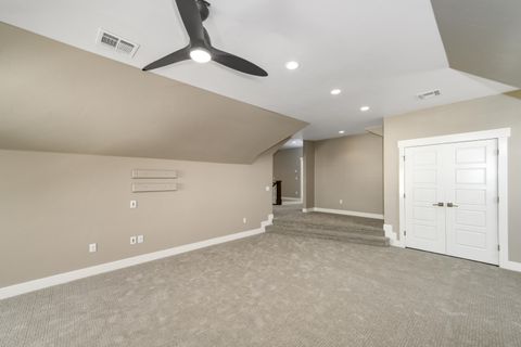 Tiny photo for 3454 S 2240 E, Saint George, UT 84790 (MLS # 26-271947)
