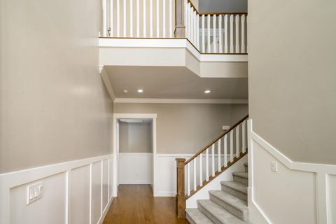 Tiny photo for 3454 S 2240 E, Saint George, UT 84790 (MLS # 26-271947)