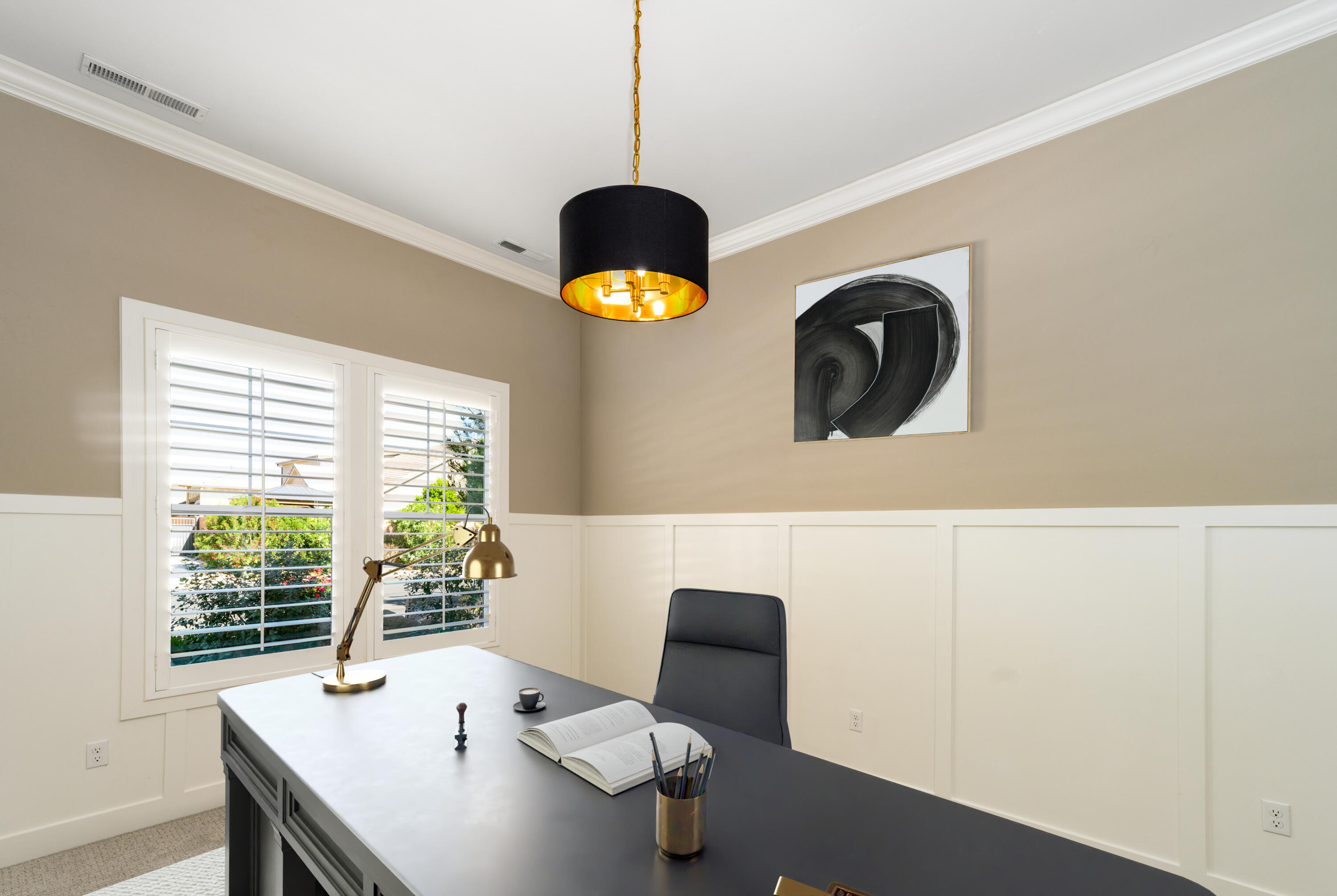 FIELDSTONE - Residential