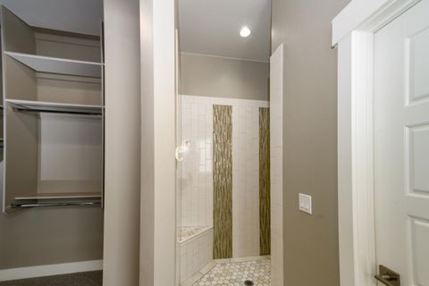 Tiny photo for 3454 S 2240 E, Saint George, UT 84790 (MLS # 26-271947)