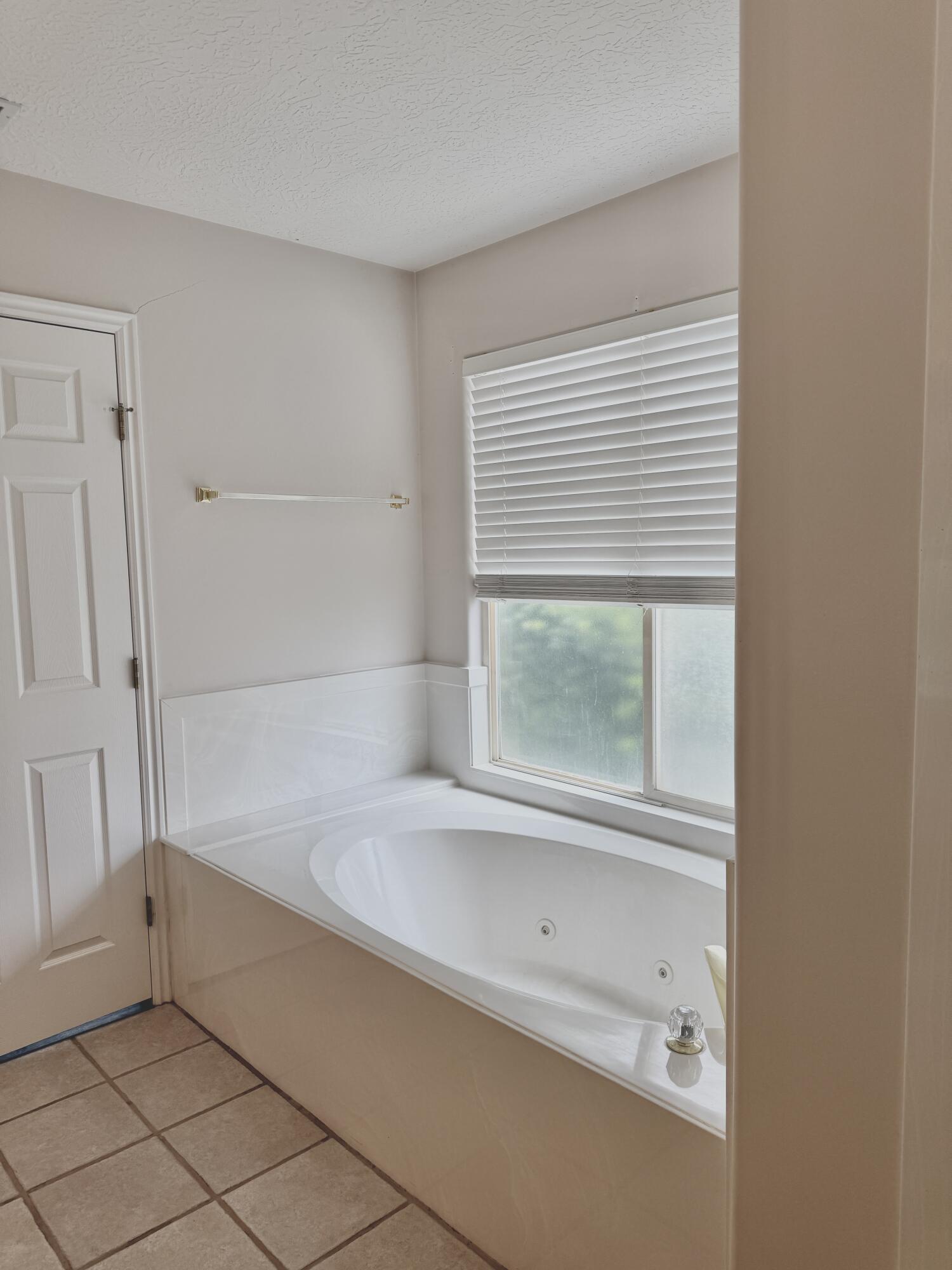 VISTA DEL SOL TOWNHOMES - Residential