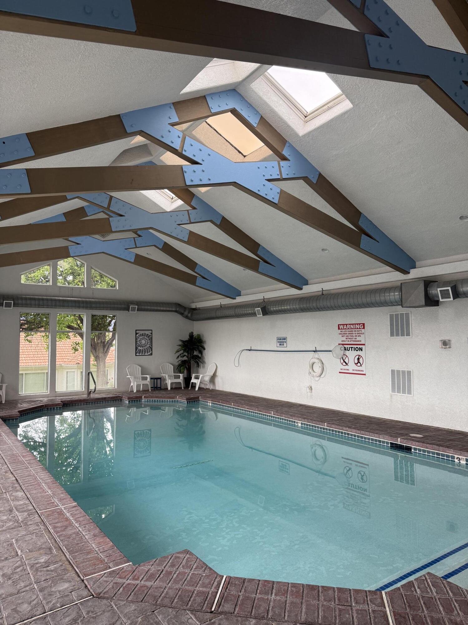 VISTA DEL SOL TOWNHOMES - Residential