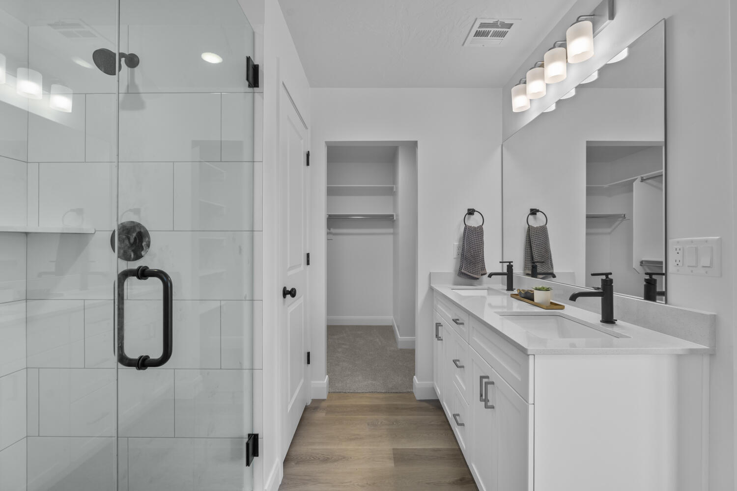 SAGE HAVEN - Residential