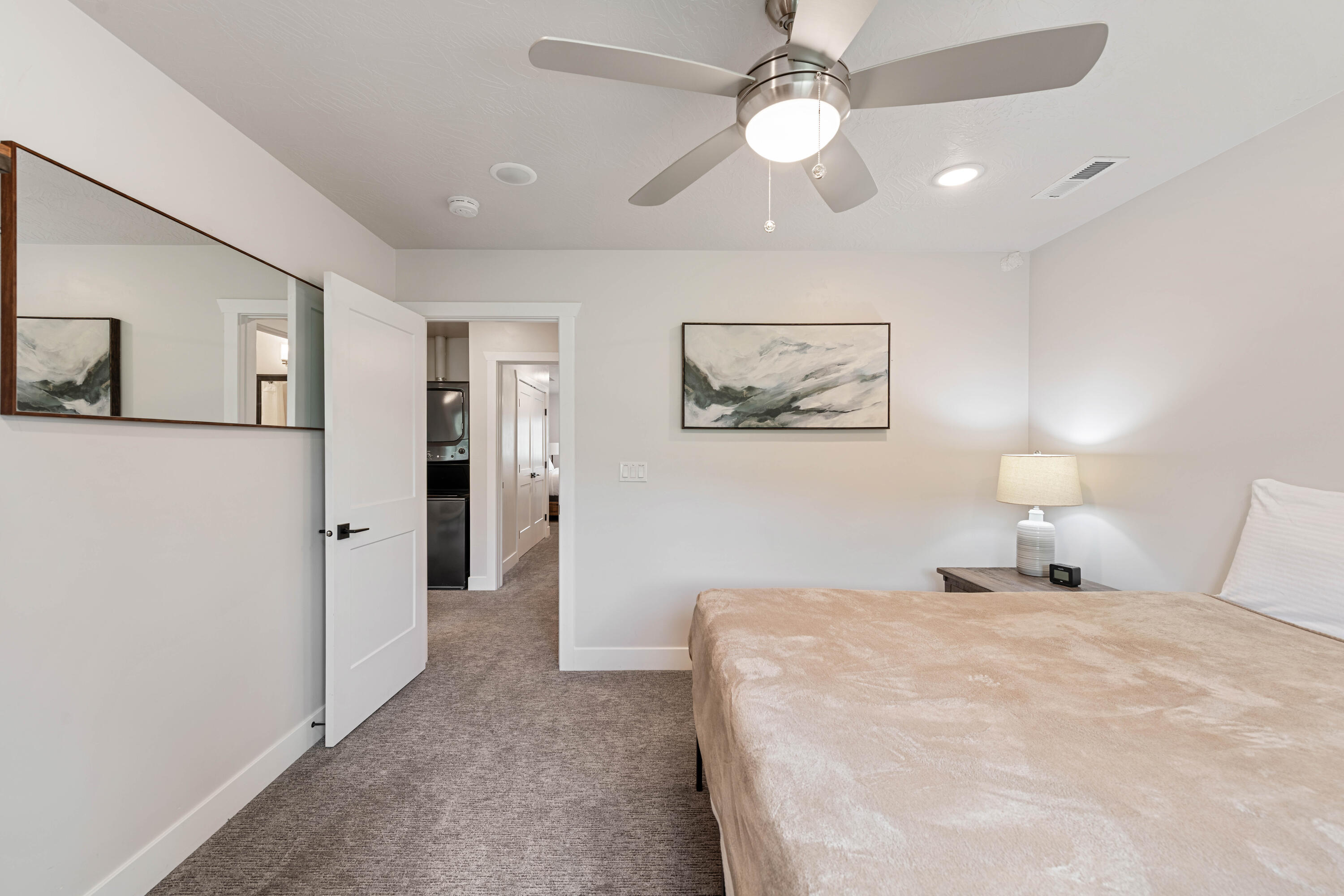 NOT AVAILABLE - Residential