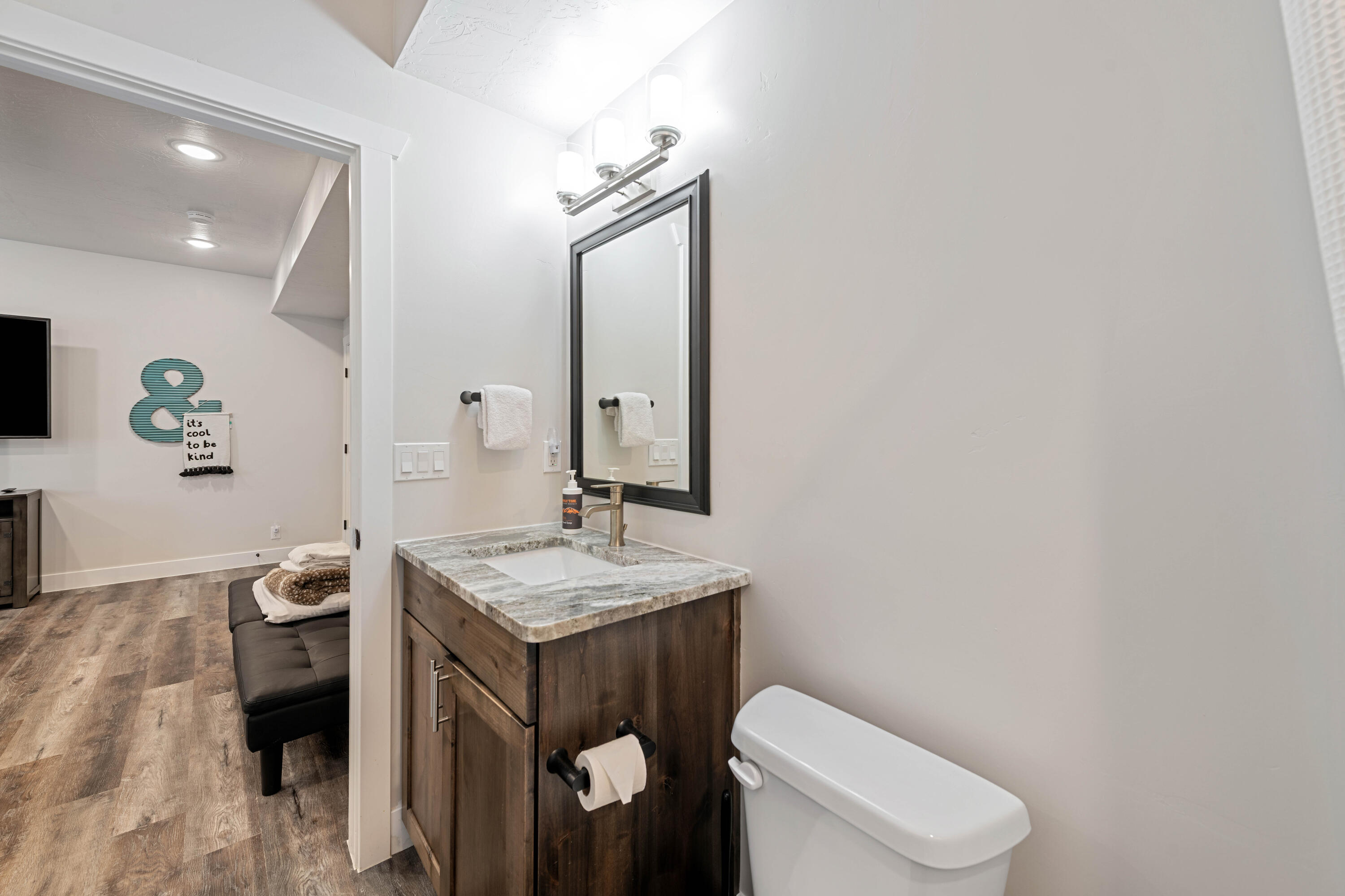 NOT AVAILABLE - Residential