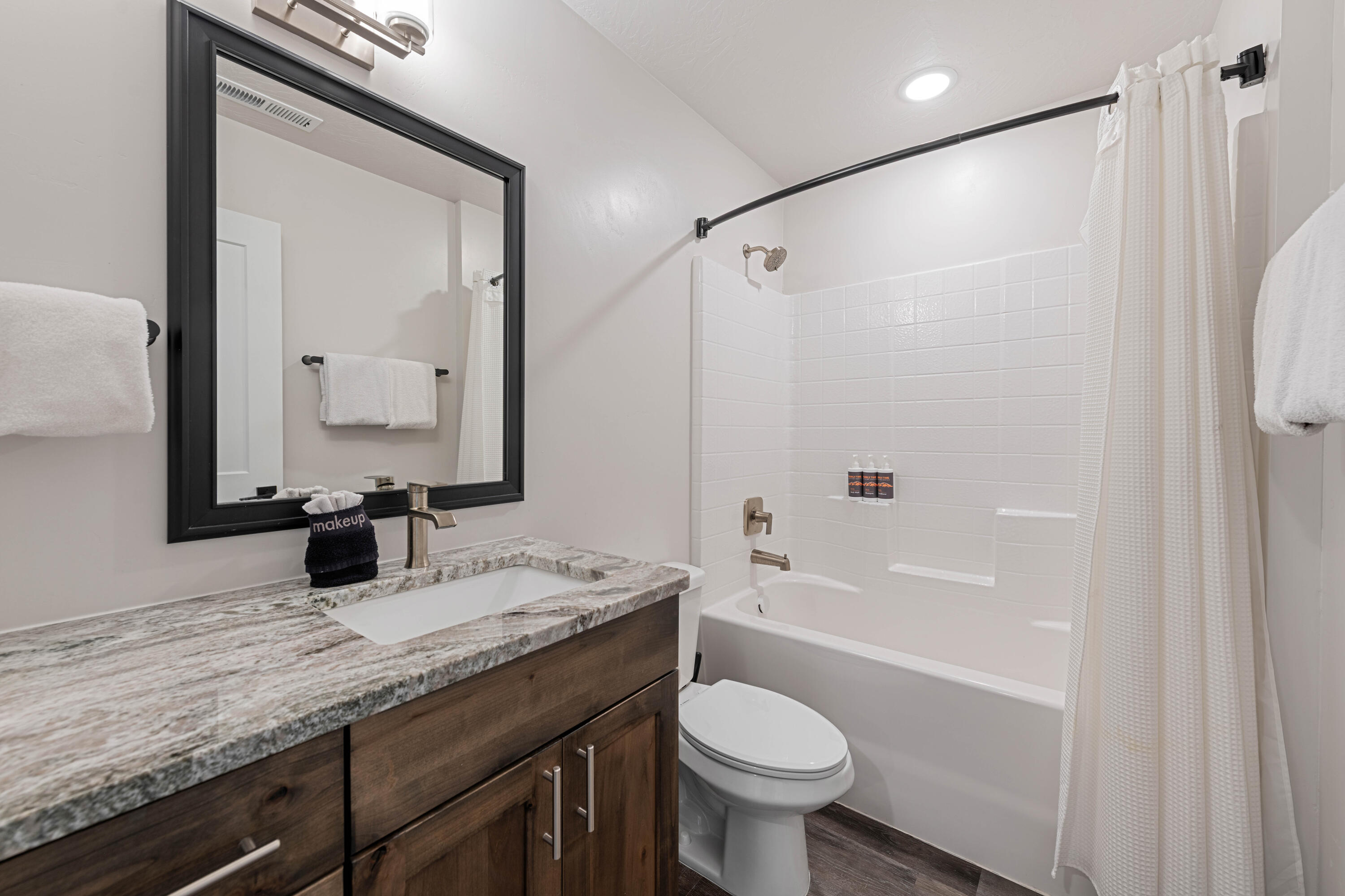 NOT AVAILABLE - Residential
