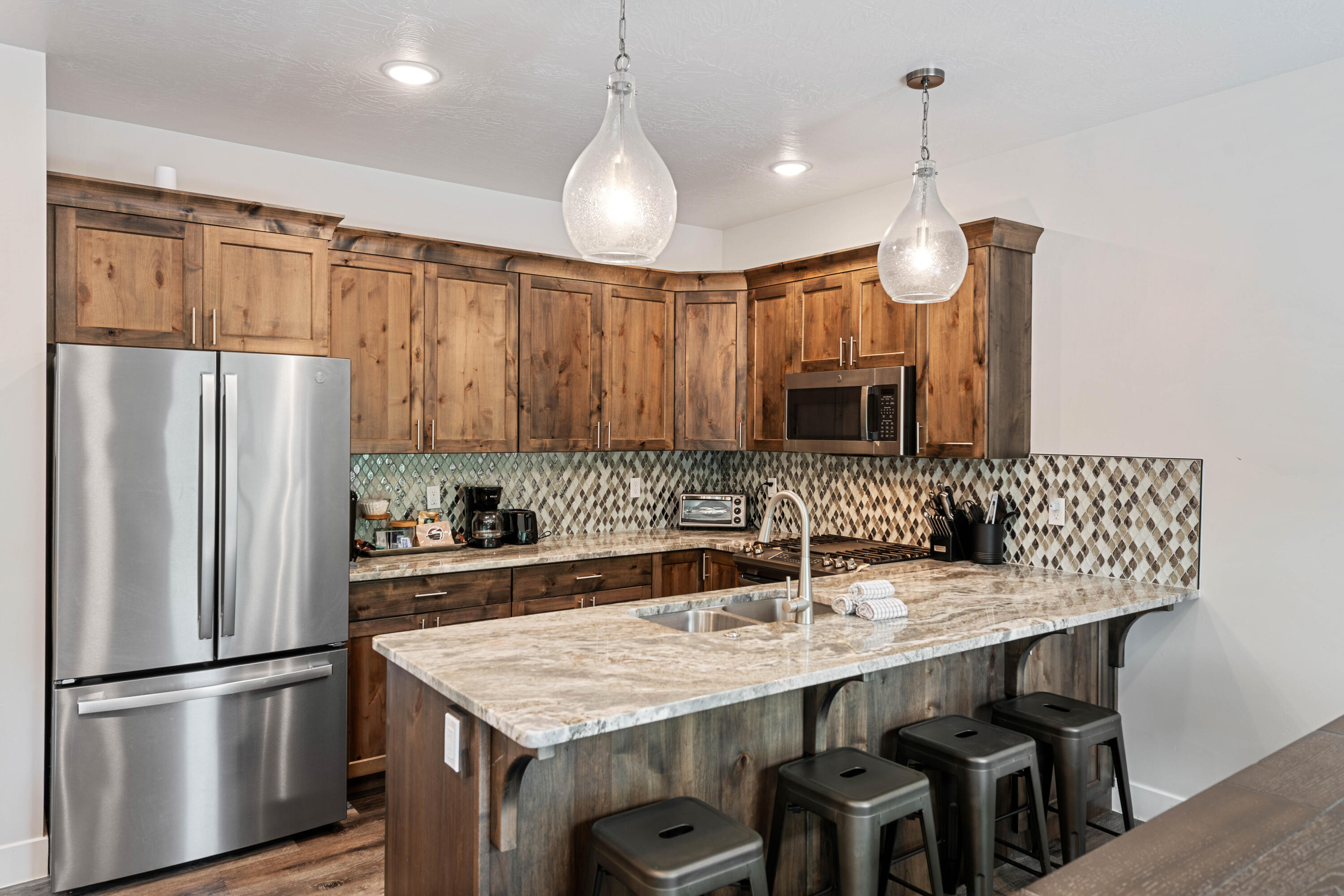 NOT AVAILABLE - Residential