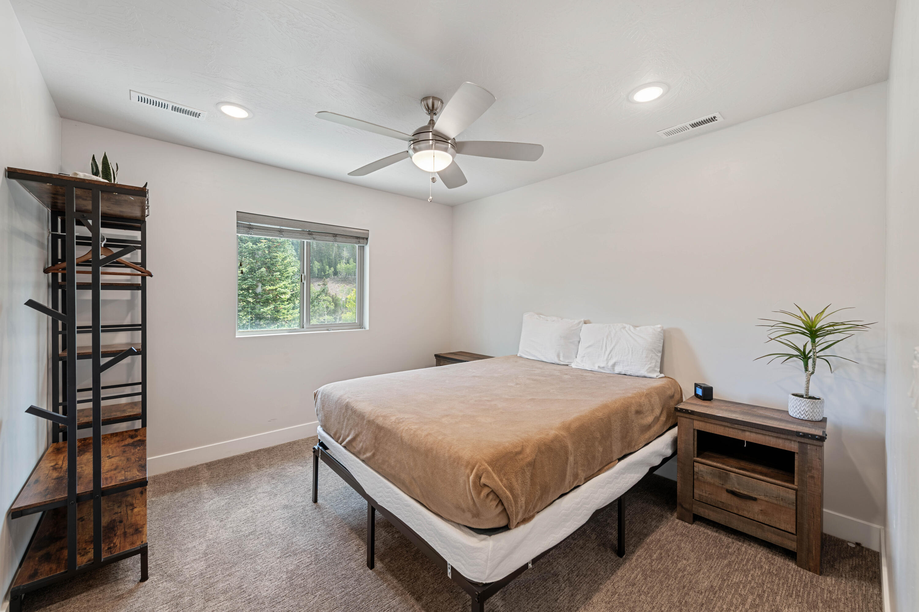 NOT AVAILABLE - Residential