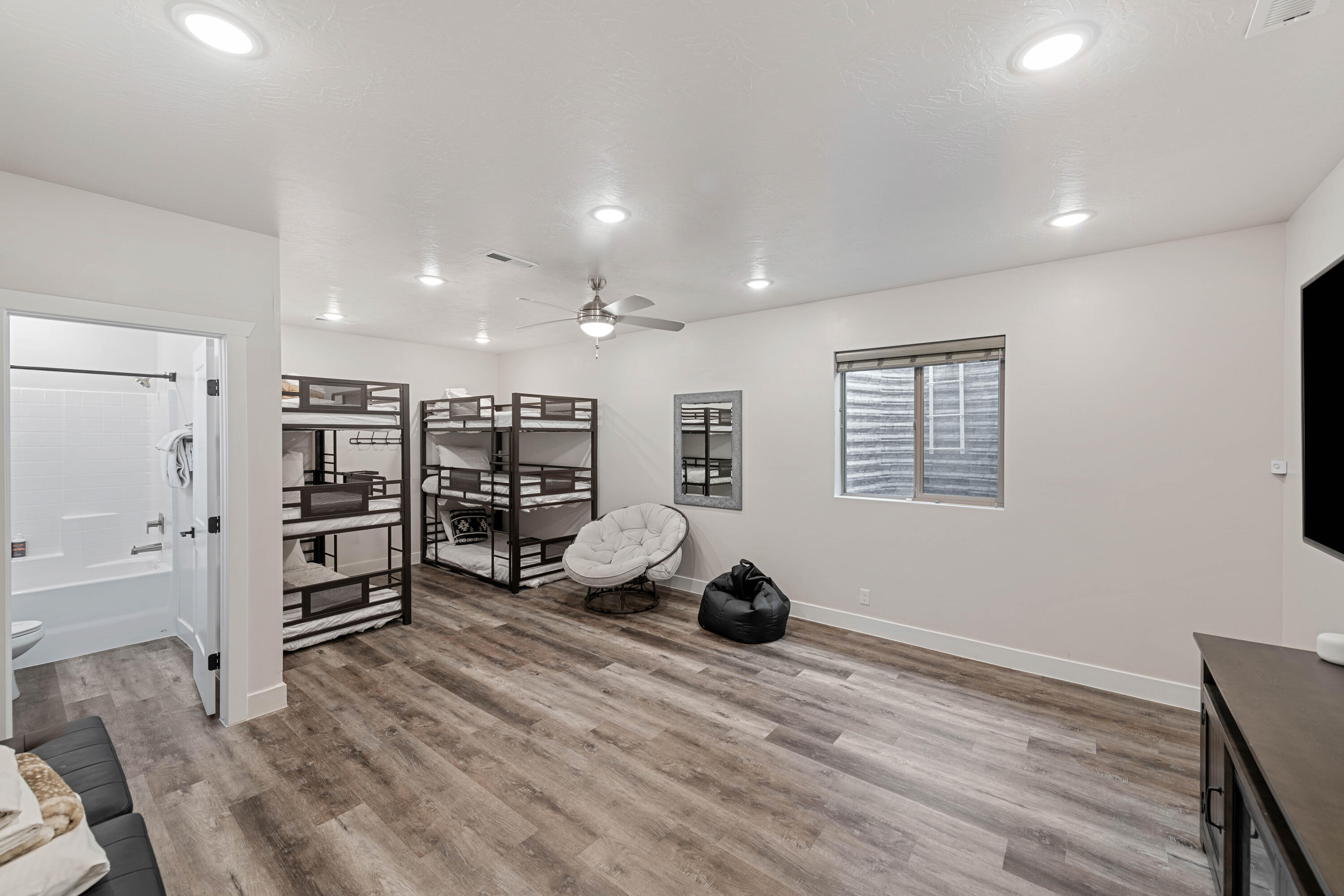 NOT AVAILABLE - Residential