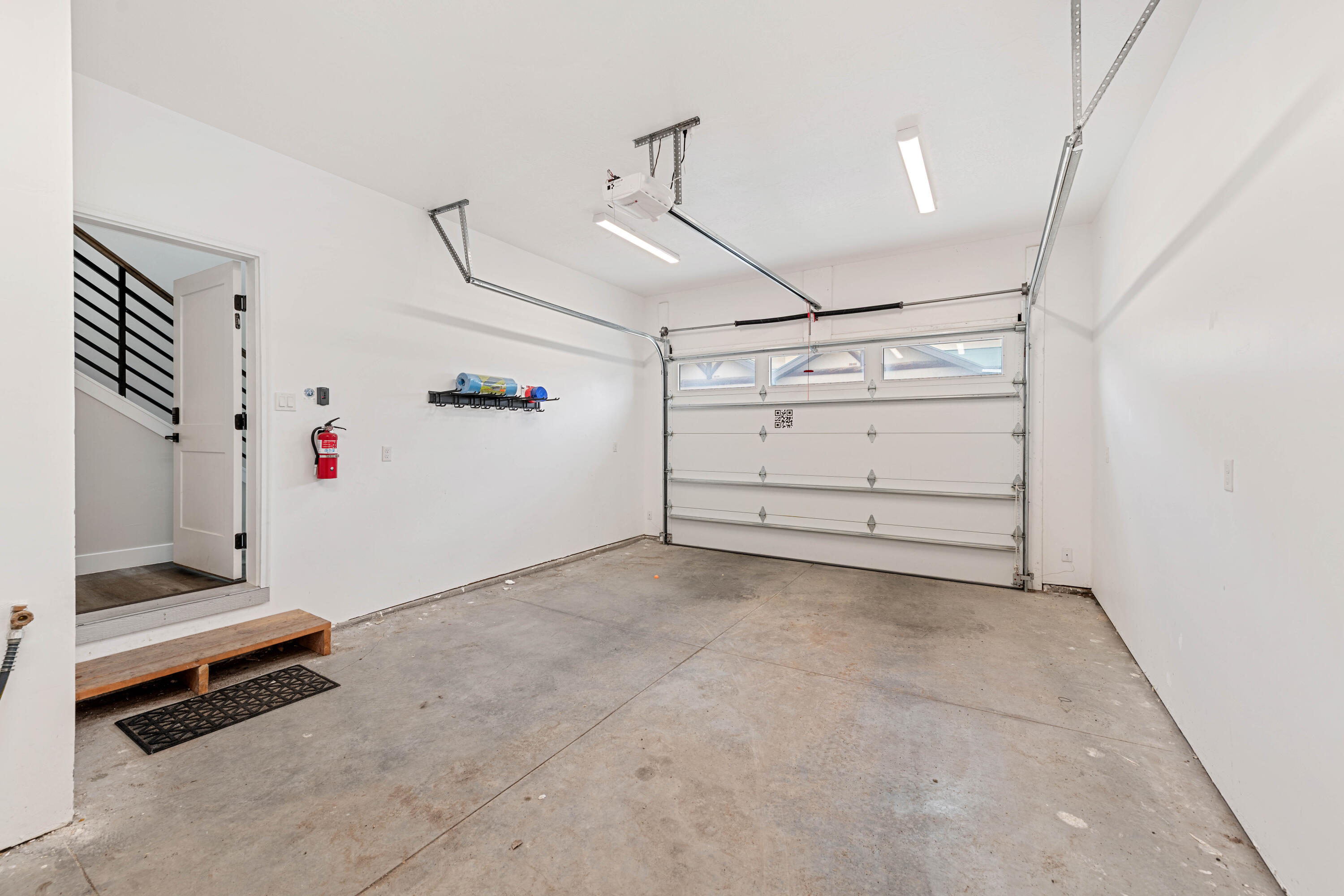NOT AVAILABLE - Residential