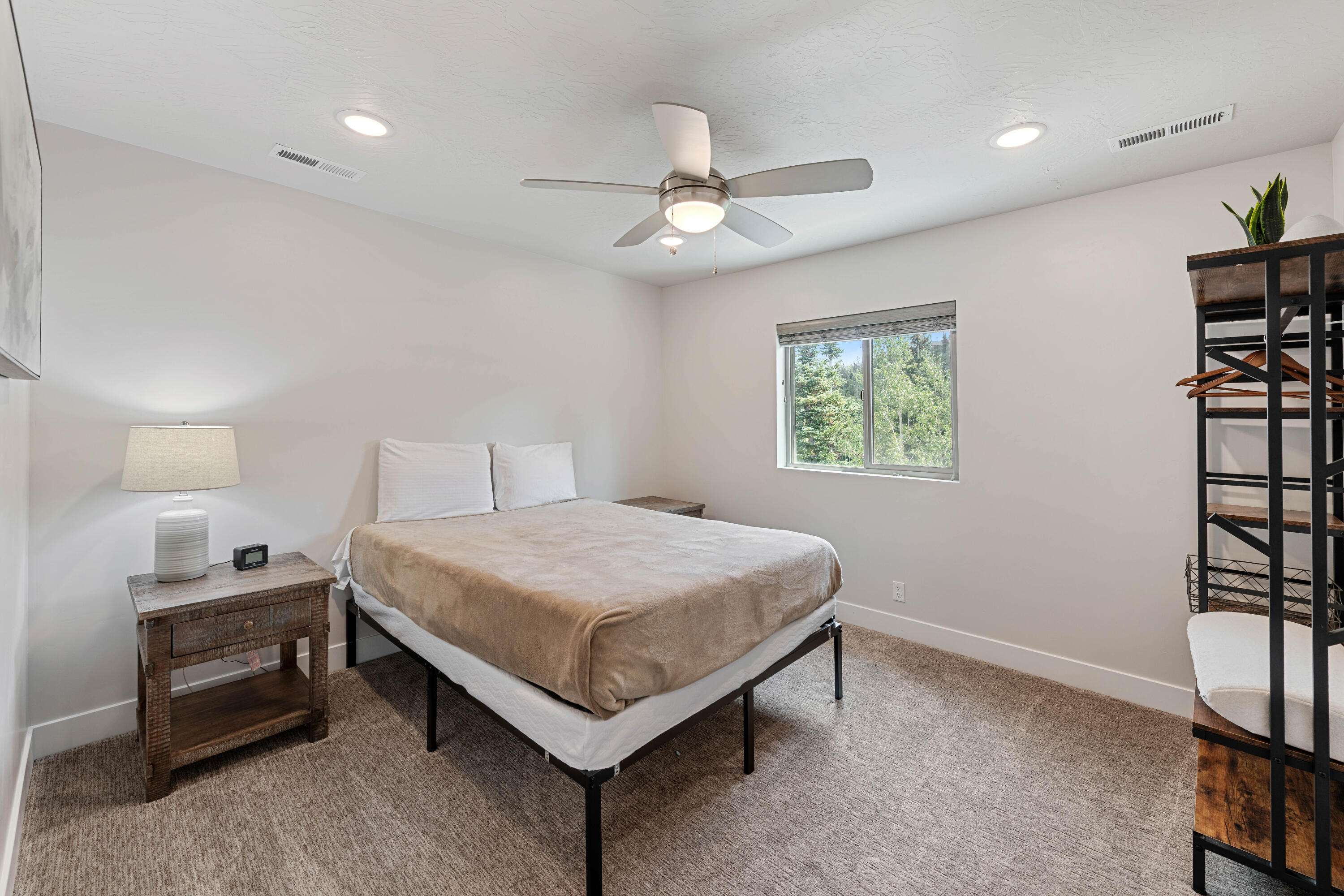 NOT AVAILABLE - Residential