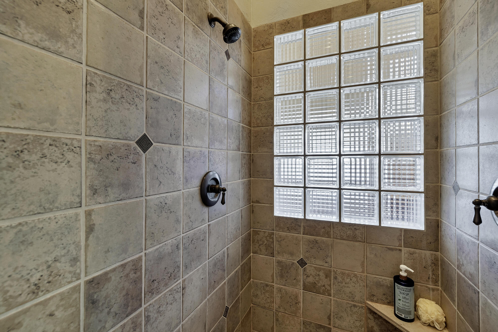 MONTEREY AT STONEBRIDGE - Residential
