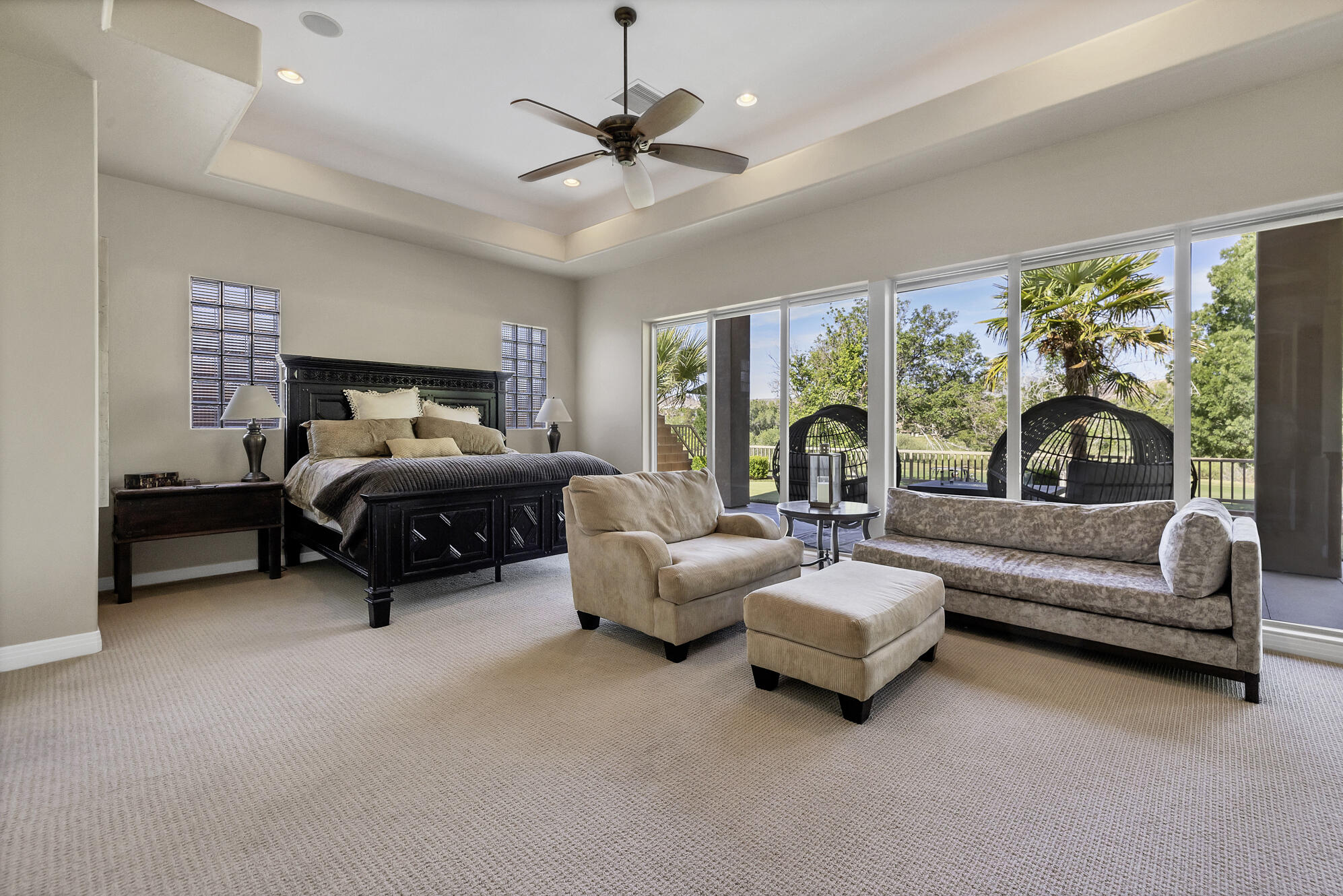 MONTEREY AT STONEBRIDGE - Residential
