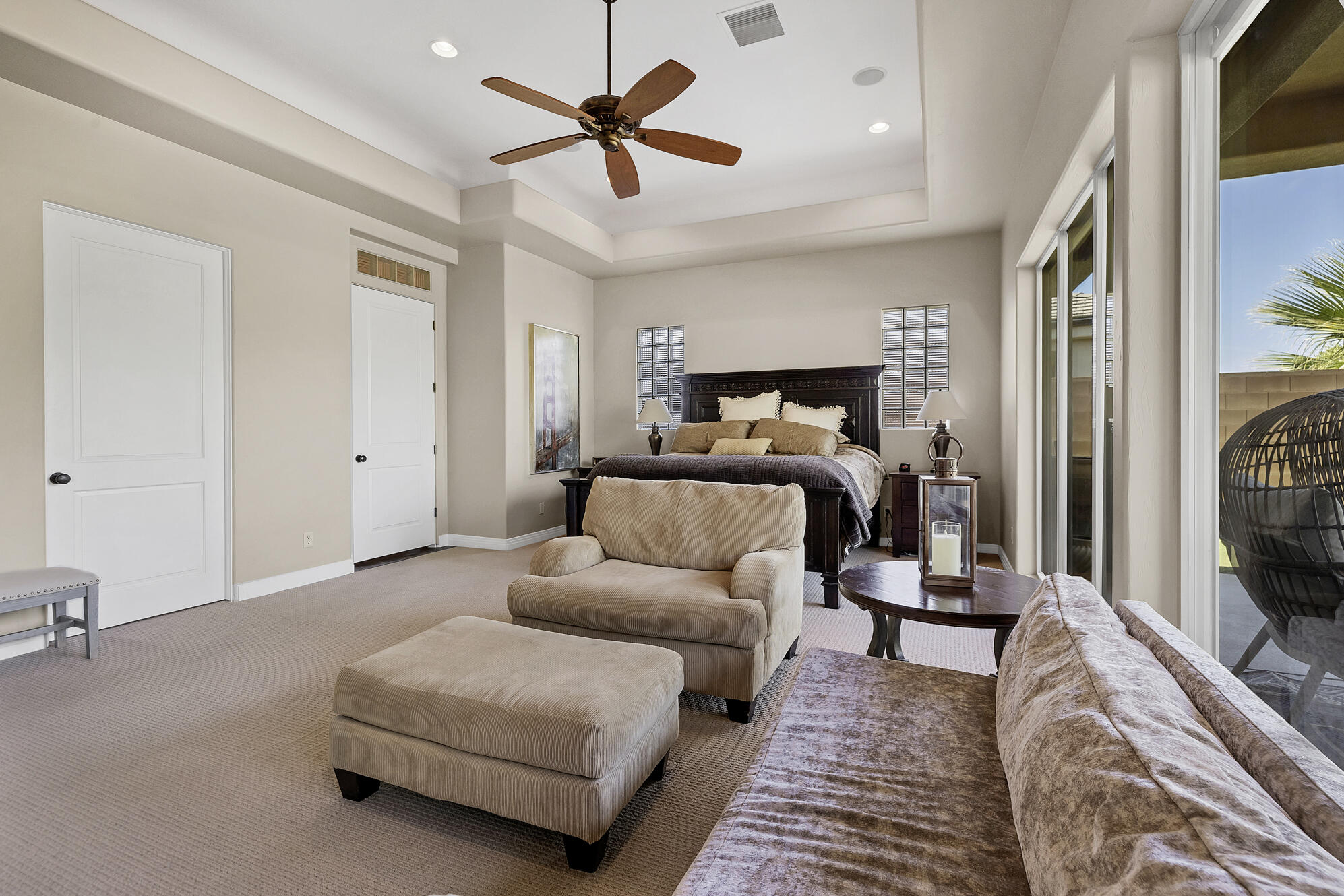 MONTEREY AT STONEBRIDGE - Residential