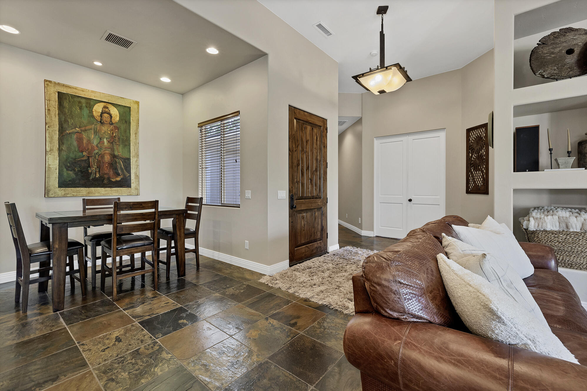 MONTEREY AT STONEBRIDGE - Residential