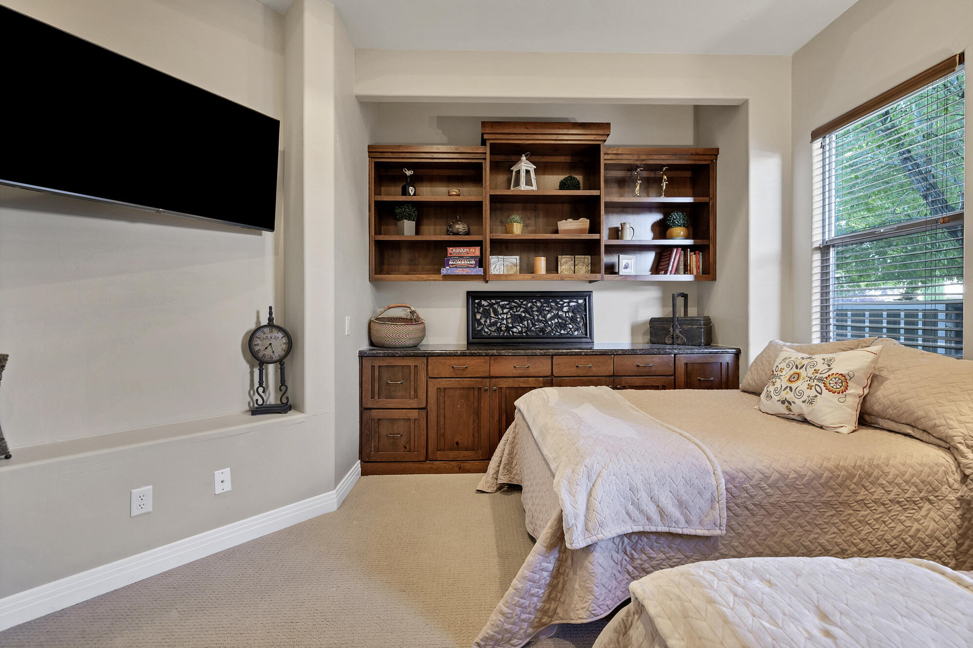 MONTEREY AT STONEBRIDGE - Residential