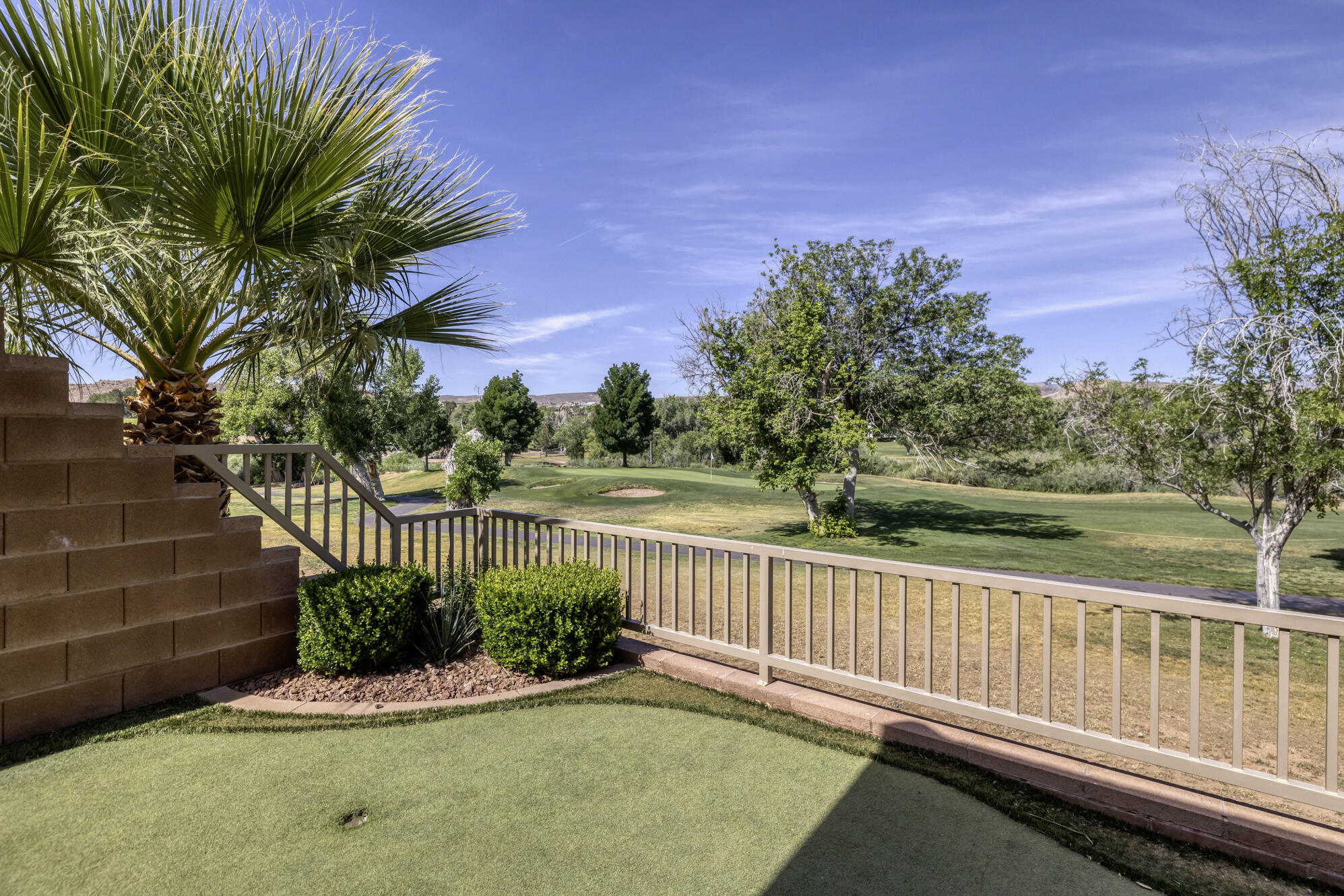 MONTEREY AT STONEBRIDGE - Residential