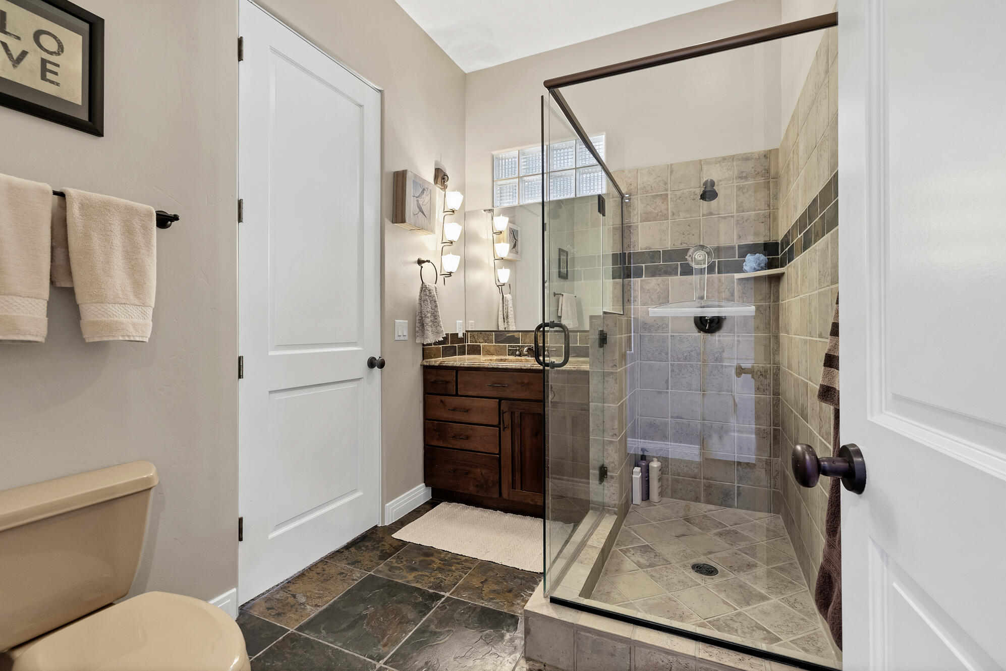 MONTEREY AT STONEBRIDGE - Residential