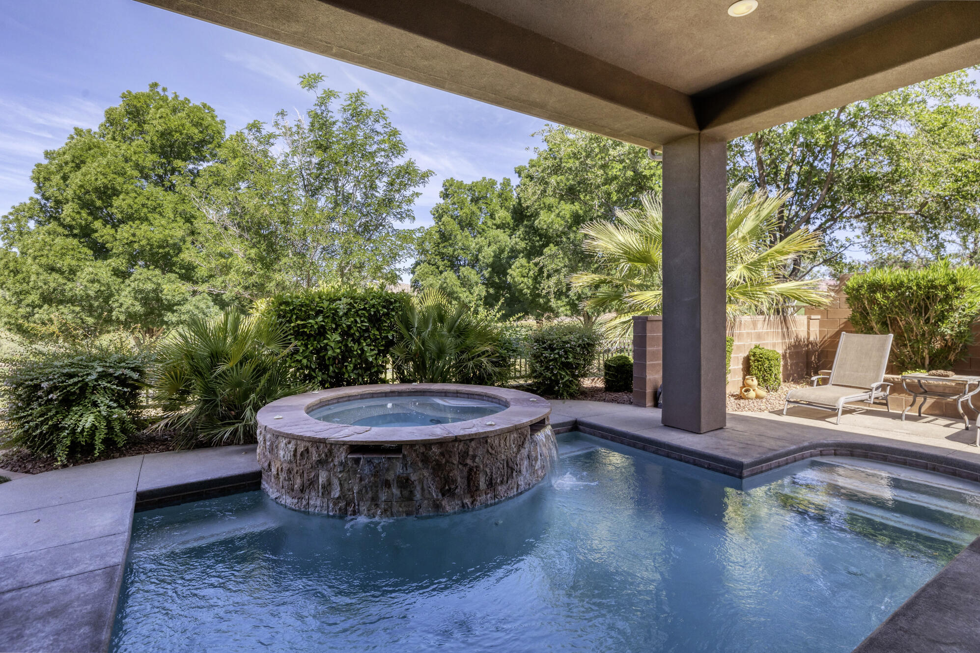 MONTEREY AT STONEBRIDGE - Residential