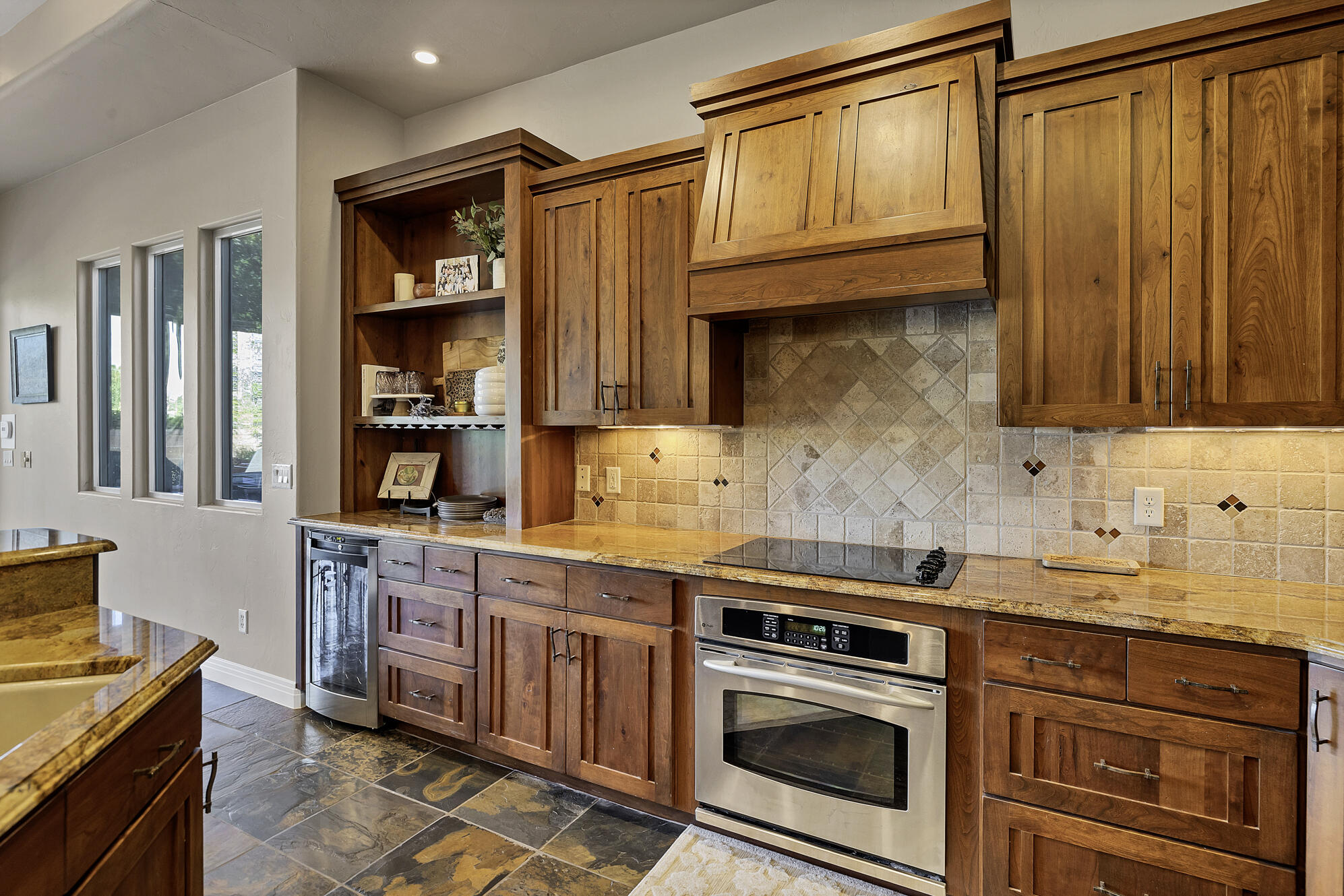 MONTEREY AT STONEBRIDGE - Residential