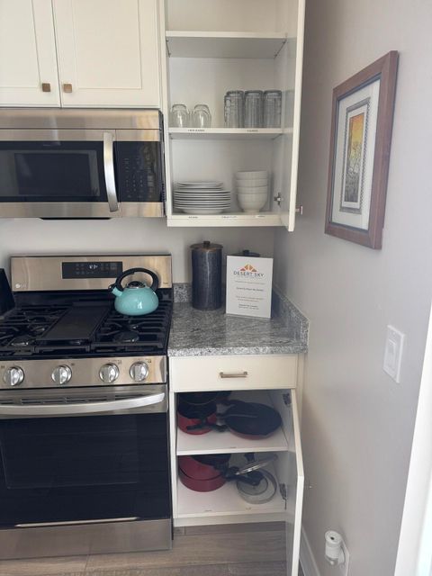 Tiny photo for 1181 E Farmhouse DR, Washington, UT 84780 (MLS # 26-271840)