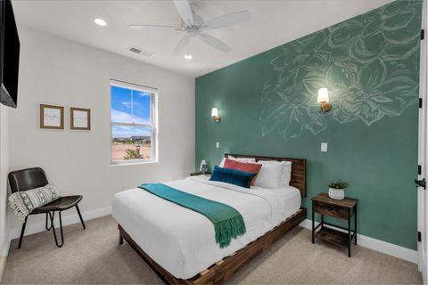 Tiny photo for 1181 E Farmhouse DR, Washington, UT 84780 (MLS # 26-271840)