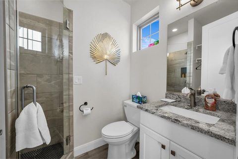 Tiny photo for 1181 E Farmhouse DR, Washington, UT 84780 (MLS # 26-271840)