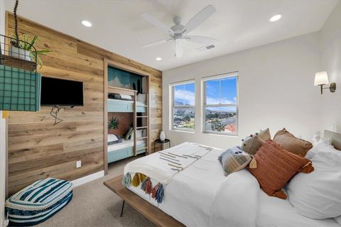 Tiny photo for 1181 E Farmhouse DR, Washington, UT 84780 (MLS # 26-271840)
