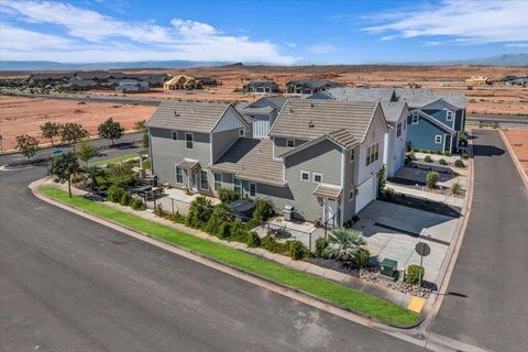 Tiny photo for 1181 E Farmhouse DR, Washington, UT 84780 (MLS # 26-271840)
