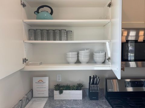 Tiny photo for 1181 E Farmhouse DR, Washington, UT 84780 (MLS # 26-271840)