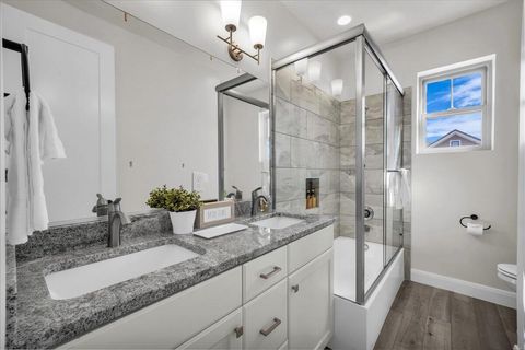 Tiny photo for 1181 E Farmhouse DR, Washington, UT 84780 (MLS # 26-271840)