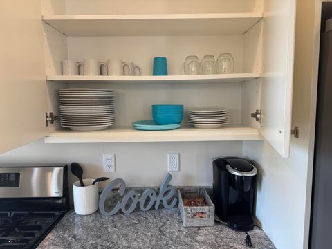 Tiny photo for 1181 E Farmhouse DR, Washington, UT 84780 (MLS # 26-271840)