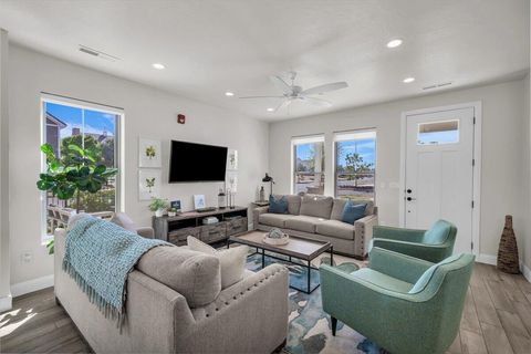 Tiny photo for 1181 E Farmhouse DR, Washington, UT 84780 (MLS # 26-271840)
