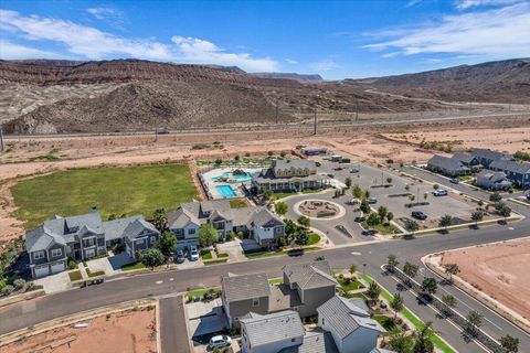 Tiny photo for 1181 E Farmhouse DR, Washington, UT 84780 (MLS # 26-271840)