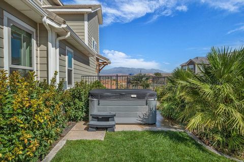 Tiny photo for 1181 E Farmhouse DR, Washington, UT 84780 (MLS # 26-271840)