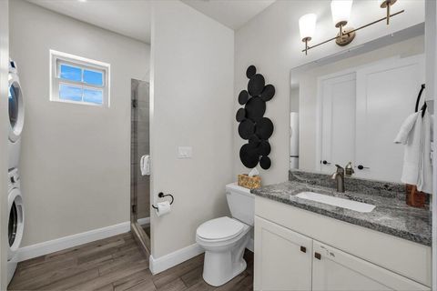 Tiny photo for 1181 E Farmhouse DR, Washington, UT 84780 (MLS # 26-271840)