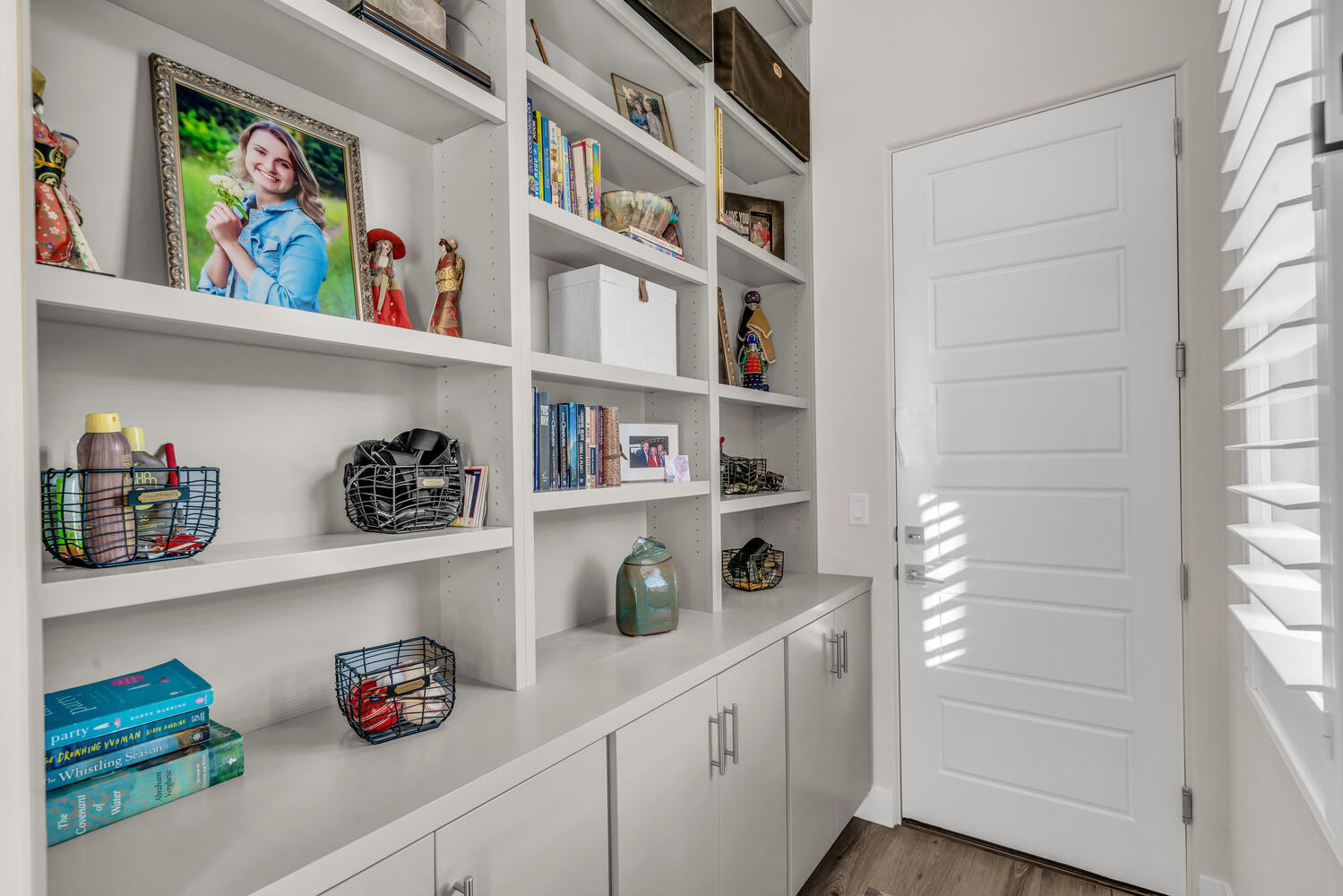 KACHINA SPRINGS EAST - Residential