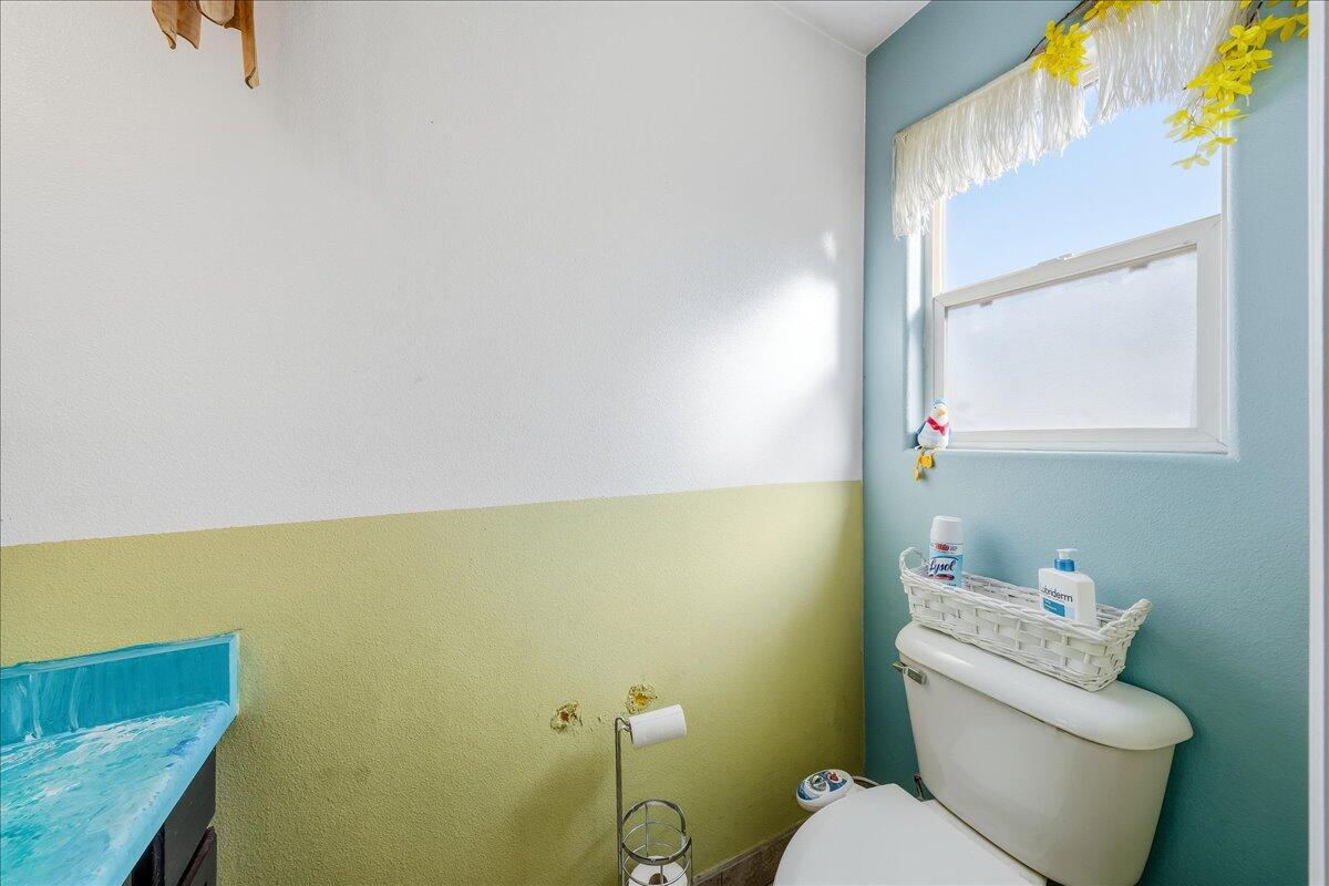 SOUTH POINTE - Residential